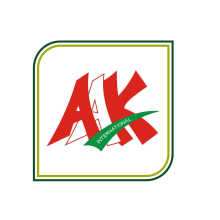 AAK International Co. LLC
