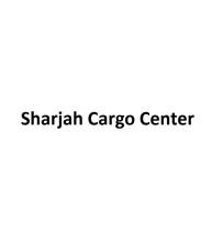 Sharjah Cargo Center