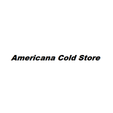 Americana Cold Store