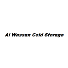 Al Wassan Cold Storage
