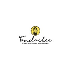 Tamilachee Restaurant