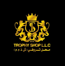 Trophy Shop LLC