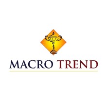 Macro Trend