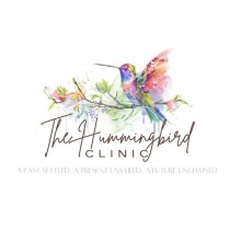 The Hummingbird Clinic DMCC