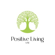 Positive Living UAE