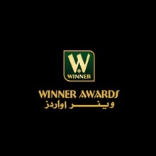 Winner Awards Trading LLC