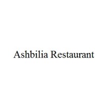 Ashbilia Restaurant