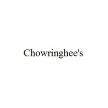 Chowringhee's