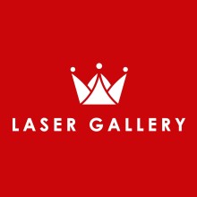 Laser Gallery Dubai