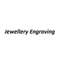 Jewellery Engraving