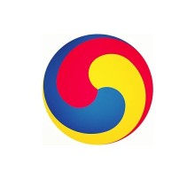 Seoul Garden Restaurant