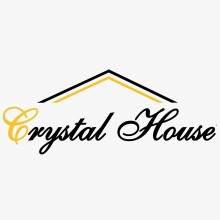 Crystal House - Sharjah FZC