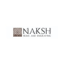 Naksh Signs And Engraving