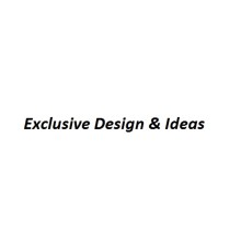 Exclusive Design & Ideas