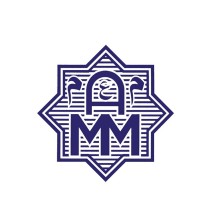 Mostafawi Ent. Carpets