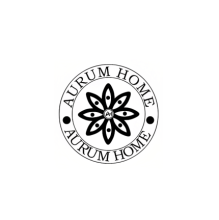 Aurum Home Carpets Trading LLC