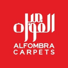 Alfombra Carpet Factory LLC