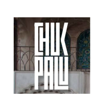 Chuk Palu Rugs
