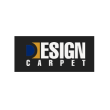 Design Carpet