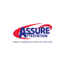 Assure Attestation Services
