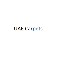 UAE Carpets