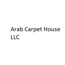 Arab Carpet House LLC