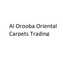 Al Orooba Oriental Carpets Trading