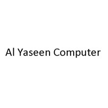 Al Yaseen Computers
