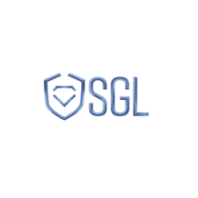 SGL Labs
