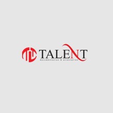 Talent Certificate Attestation Service