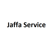 Jaffa Service