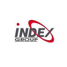Index Group Attestation Service