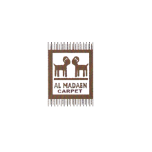 Al Madaen Carpets