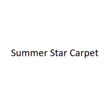 Summer Star Carpet