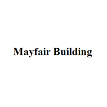 Mayfair Building