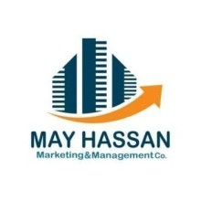 May Hassan Marketing Managment