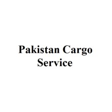 Pakistan Cargo Service