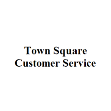 Town Square Customer Service