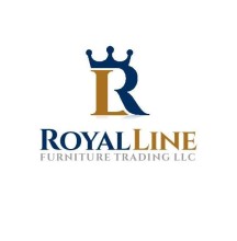 Royal Line Furniture Trading LLC