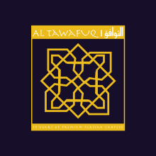 AL Tawafuq Carpet Trading