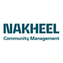 Nakheel Community Management Office