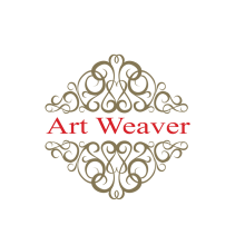 Art Weaver Carpets Trading LLC