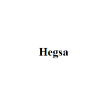 Hegsa