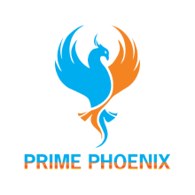 Prime Phoenix Fire Fighting Installation LLC