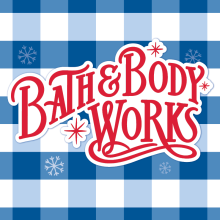 Bath & Body Works -  Jumeirah Beach Residence