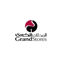 Grand Stores - Sharjah Warehouse