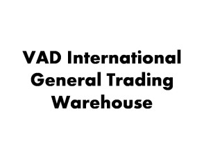 VAD International General Trading Warehouse