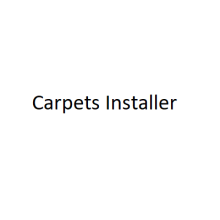 Carpets Installer