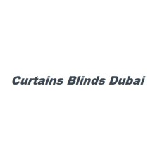 Curtains Blinds Dubai