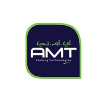 Amt Mobiles International LLC